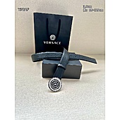 US$65.00 Versace AAA+ Belts #793756