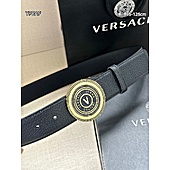 US$65.00 Versace AAA+ Belts #793757
