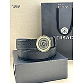 US$65.00 Versace AAA+ Belts #793757