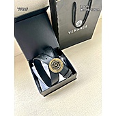 US$65.00 Versace AAA+ Belts #793757