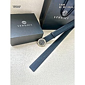 US$65.00 Versace AAA+ Belts #793757