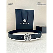 US$65.00 Versace AAA+ Belts #793758