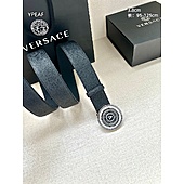 US$65.00 Versace AAA+ Belts #793758