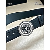 US$65.00 Versace AAA+ Belts #793758