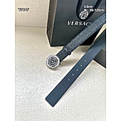 US$65.00 Versace AAA+ Belts #793758