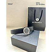 US$65.00 Versace AAA+ Belts #793759