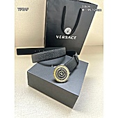 US$65.00 Versace AAA+ Belts #793759