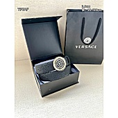US$65.00 Versace AAA+ Belts #793759