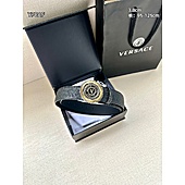 US$65.00 Versace AAA+ Belts #793759