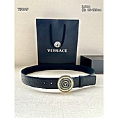 US$65.00 Versace AAA+ Belts #793760