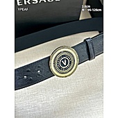 US$65.00 Versace AAA+ Belts #793760