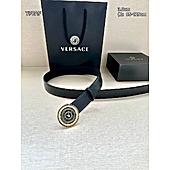 US$65.00 Versace AAA+ Belts #793760