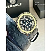 US$65.00 Versace AAA+ Belts #793760