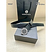 US$65.00 Versace AAA+ Belts #793761