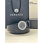 US$65.00 Versace AAA+ Belts #793761