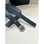 US$65.00 Versace AAA+ Belts #793761