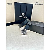 US$65.00 Versace AAA+ Belts #793761