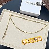 US$69.00 YSL AAA+ Waist chain #793784