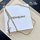 US$69.00 YSL AAA+ Waist chain #793784