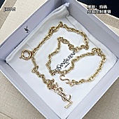 US$69.00 YSL AAA+ Waist chain #793784