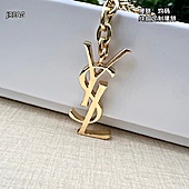 US$69.00 YSL AAA+ Waist chain #793784