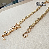 US$69.00 YSL AAA+ Waist chain #793784