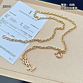 US$69.00 YSL AAA+ Waist chain #793784
