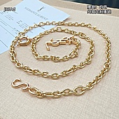 US$69.00 YSL AAA+ Waist chain #793784