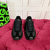 US$107.00 D&G Shoes for Men #793794