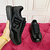 US$107.00 D&G Shoes for Men #793794