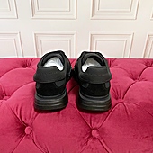 US$107.00 D&G Shoes for Men #793794