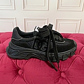 US$107.00 D&G Shoes for Men #793795