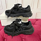 US$107.00 D&G Shoes for Men #793795
