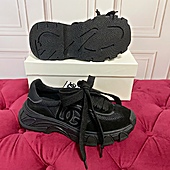 US$107.00 D&G Shoes for Men #793795