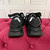 US$107.00 D&G Shoes for Men #793795