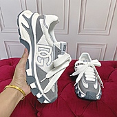 US$107.00 D&G Shoes for Men #793796