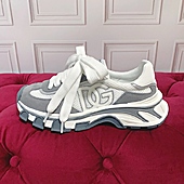 US$107.00 D&G Shoes for Men #793796