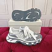 US$107.00 D&G Shoes for Men #793796