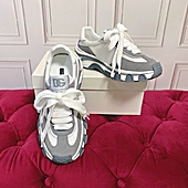 US$107.00 D&G Shoes for Men #793796