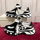 US$107.00 D&G Shoes for Men #793797