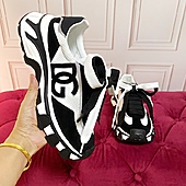 US$107.00 D&G Shoes for Men #793797