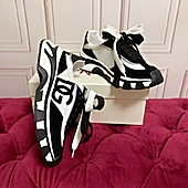 US$107.00 D&G Shoes for Men #793797