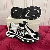US$107.00 D&G Shoes for Men #793797