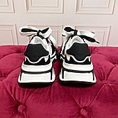 US$107.00 D&G Shoes for Men #793797