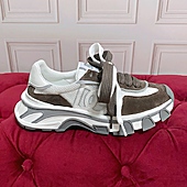 US$107.00 D&G Shoes for Men #793798
