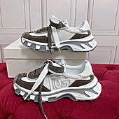 US$107.00 D&G Shoes for Men #793798