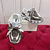US$107.00 D&G Shoes for Men #793798