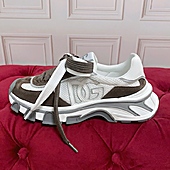 US$107.00 D&G Shoes for Men #793798