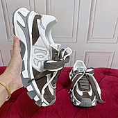 US$107.00 D&G Shoes for Men #793798