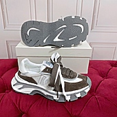 US$107.00 D&G Shoes for Men #793798
